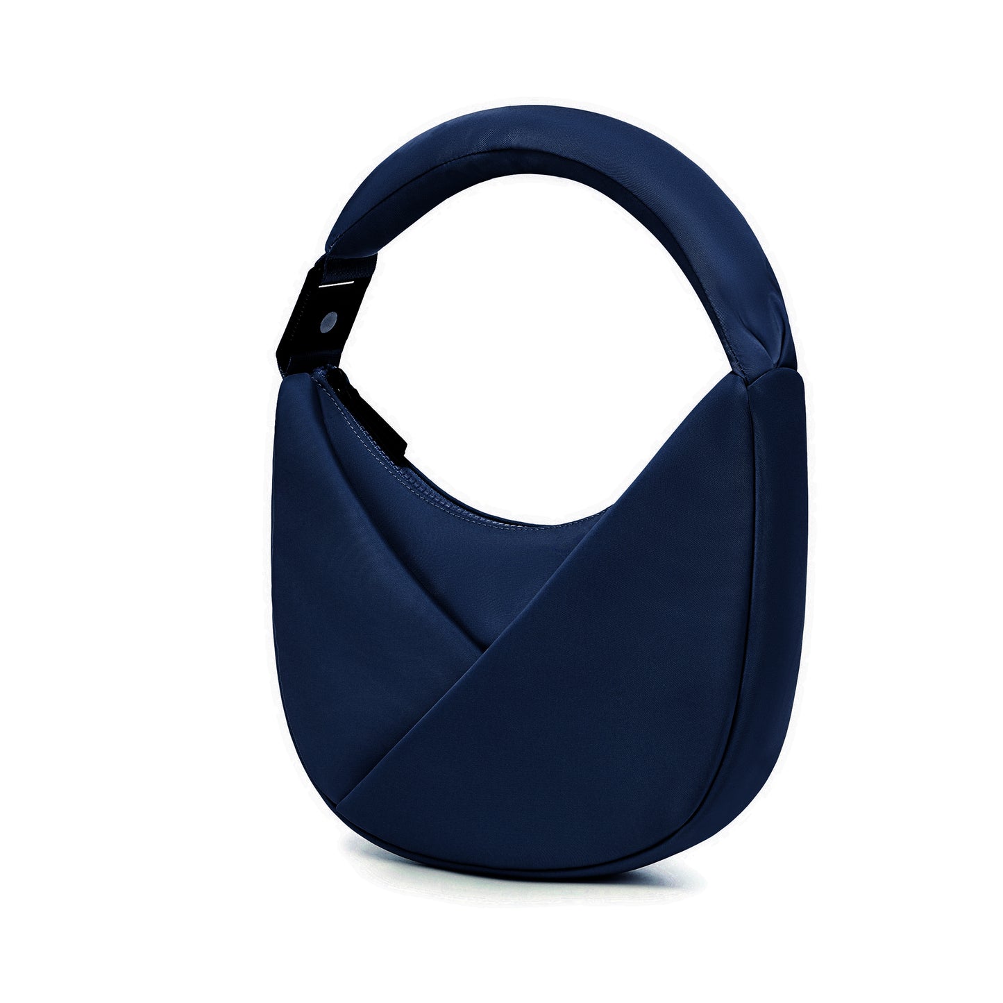 PREORDER - ORIGAMI CONVERTIBLE CRESCENT CROSSBODY
