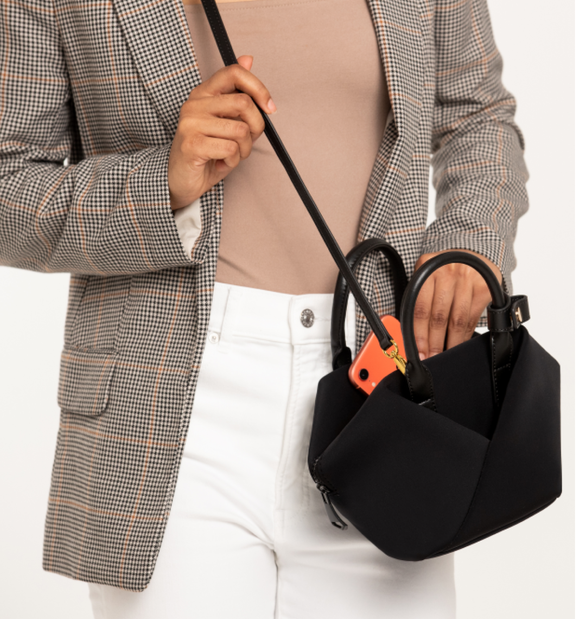 Crossbody Bags
