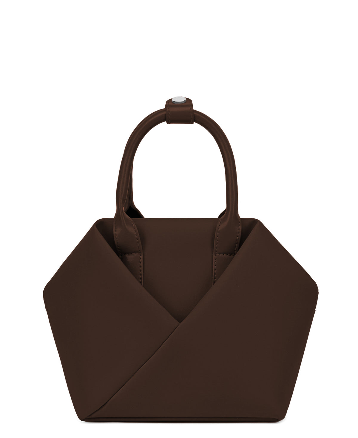 Small Origami Crossbody