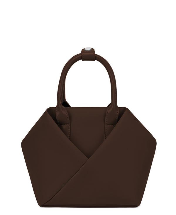 Small Origami Crossbody