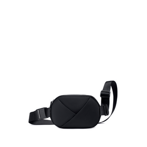 ORIGAMI BELT BAG