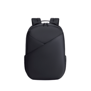 Origami Backpack