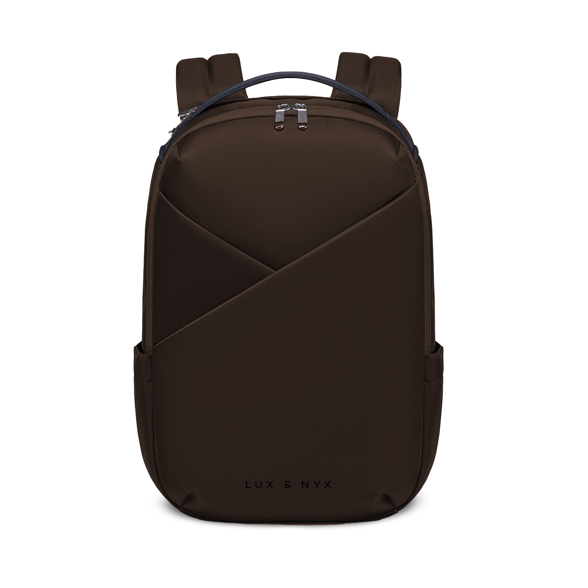 backpack with laptop carrier cheap LOVEVOOK for Women Giant Tumbler Holder Pocket,15.6 inch Waterproof Travel Backpack Purse Computer Laptop Bag,Professional Work College Nurse Teacher Backpack Casual Daypack,Black : Electronics MaterialWaterproof Oxford cloth Large capacity main bag It can hold multiple books Best Laptop Backpacks for Work