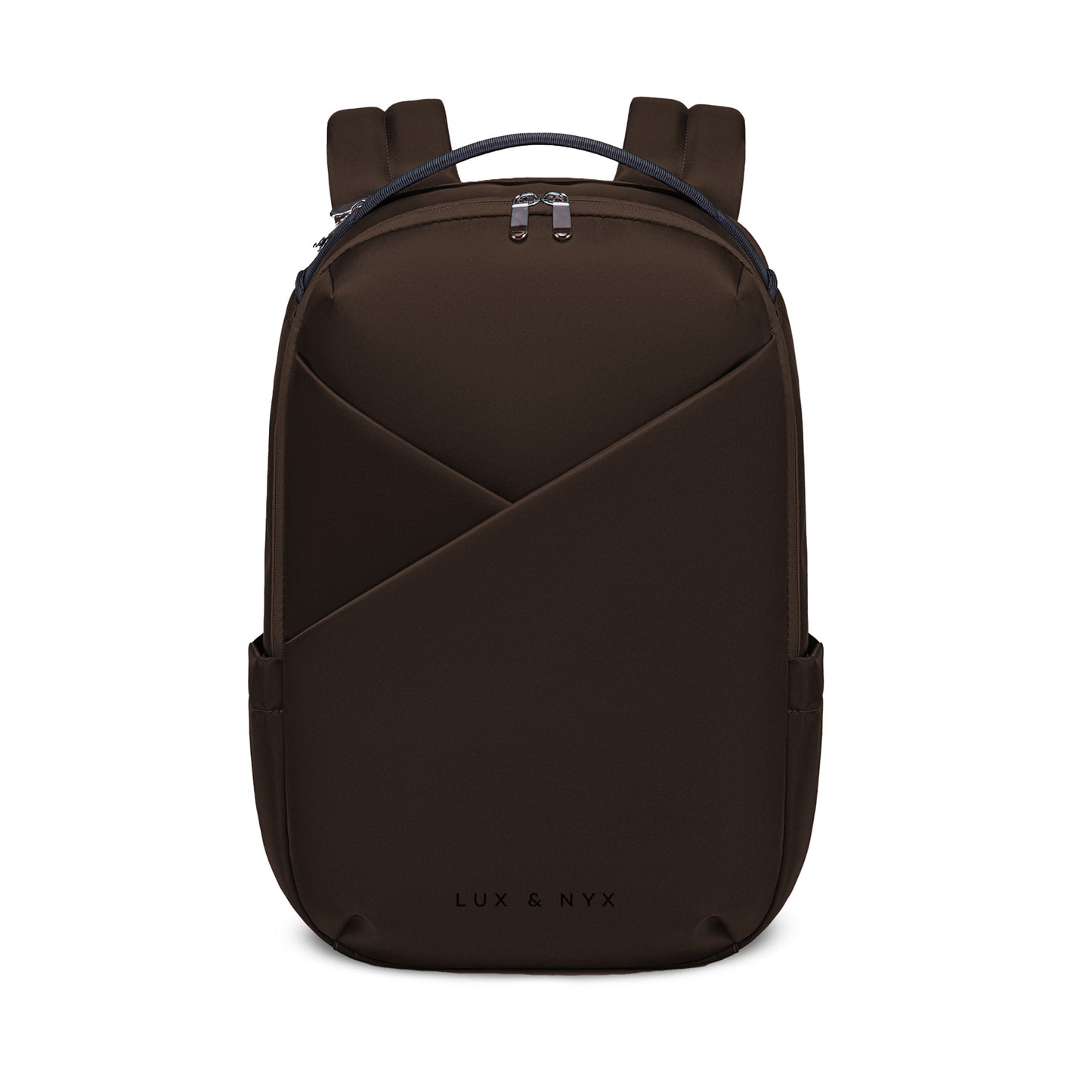Origami Backpack