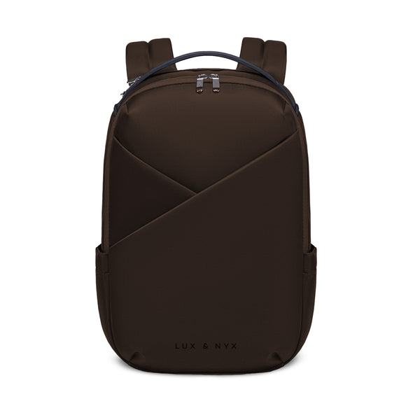 Origami Backpack
