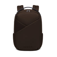 Origami Backpack
