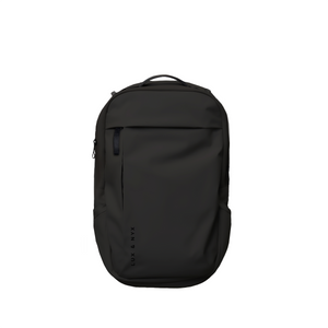 Purpose Backpack