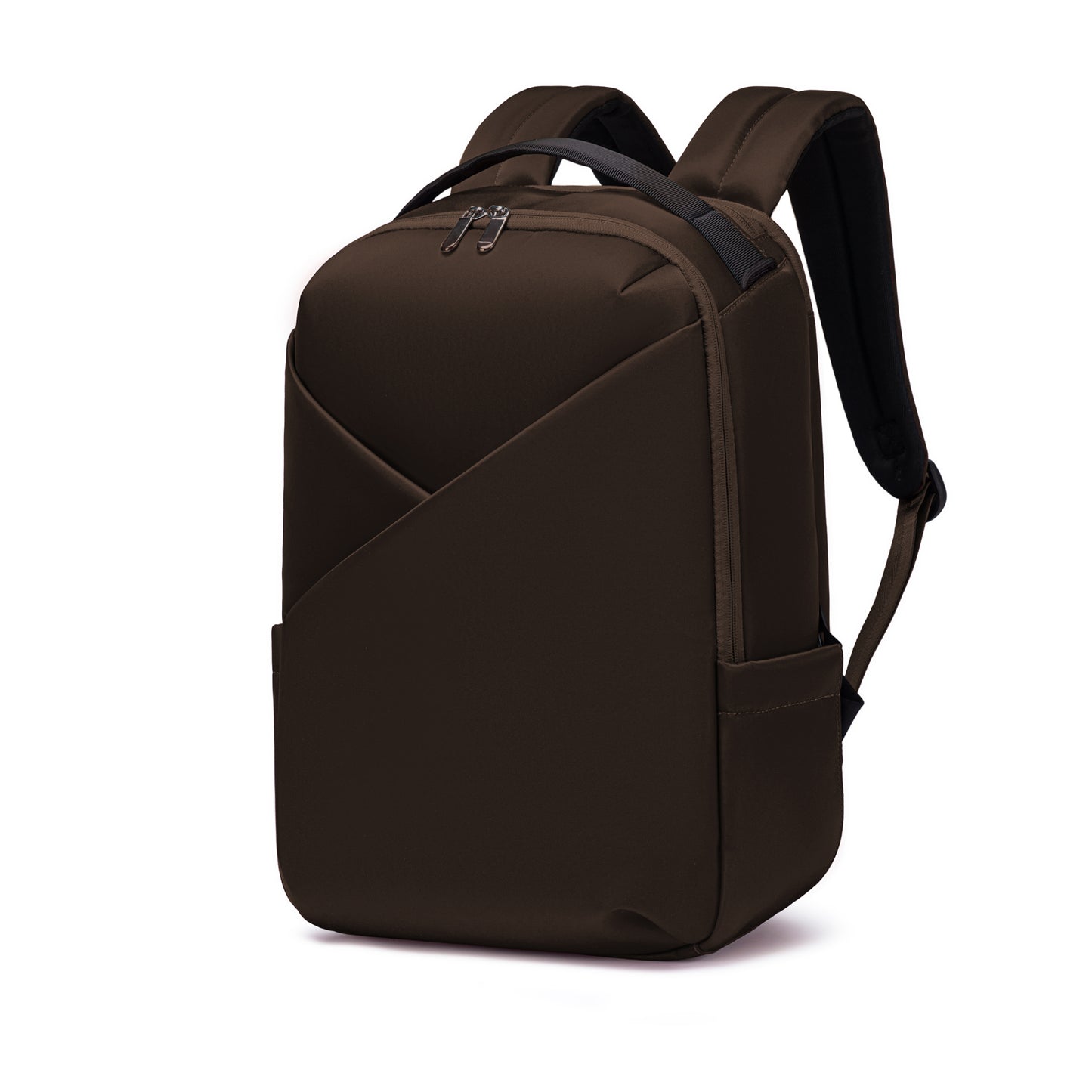 Origami Backpack