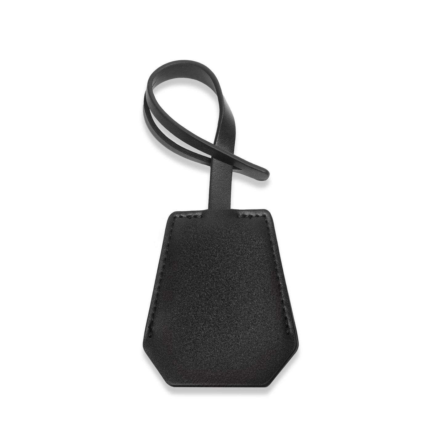 WORDS OF AFFIRMATION LUGGAGE TAG