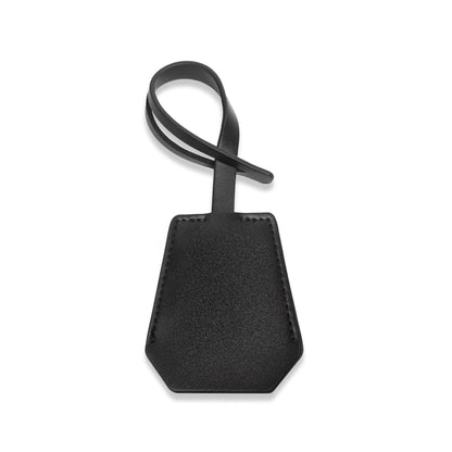 WORDS OF AFFIRMATION LUGGAGE TAG