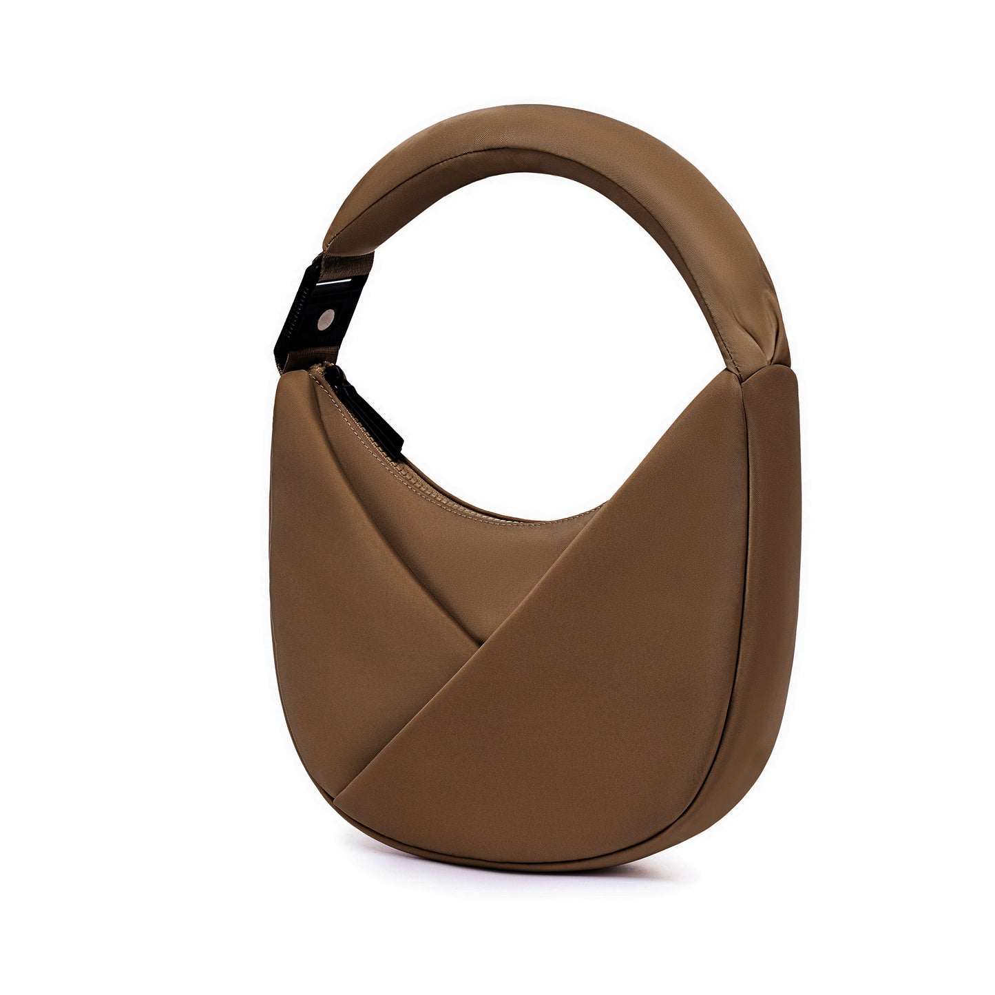 PREORDER - ORIGAMI CONVERTIBLE CRESCENT CROSSBODY