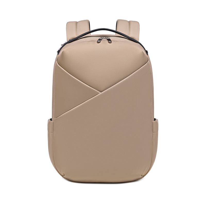 ORIGAMI 16-INCH LAPTOP BACKPACK