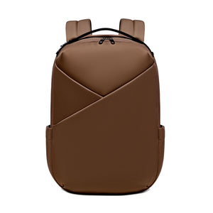 Origami 16-inch Laptop Backpack