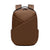 ORIGAMI 16-INCH LAPTOP BACKPACK