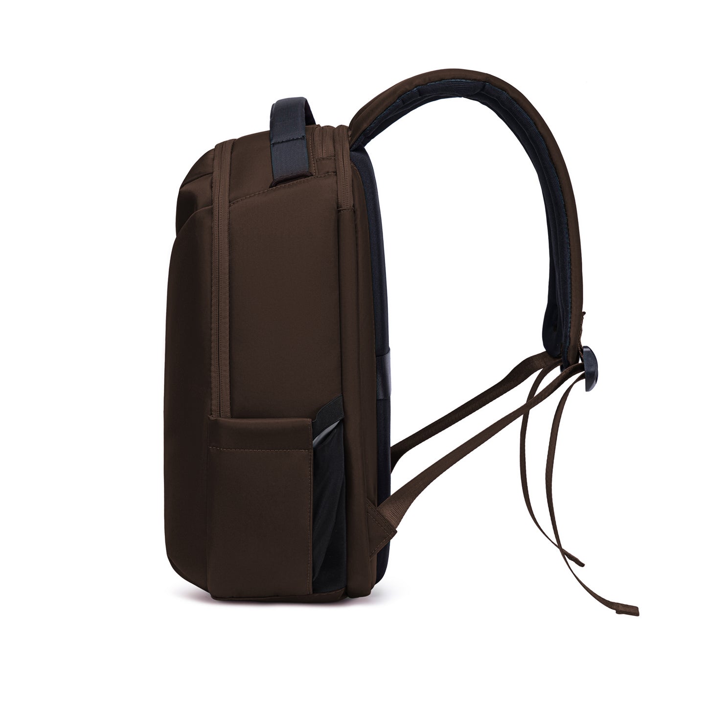 Origami Backpack