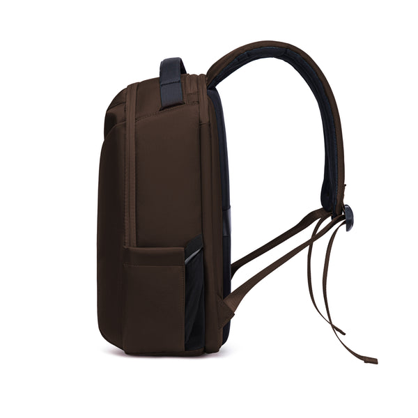 Origami Backpack