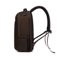 Origami Backpack