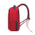 ORIGAMI 16-INCH LAPTOP BACKPACK