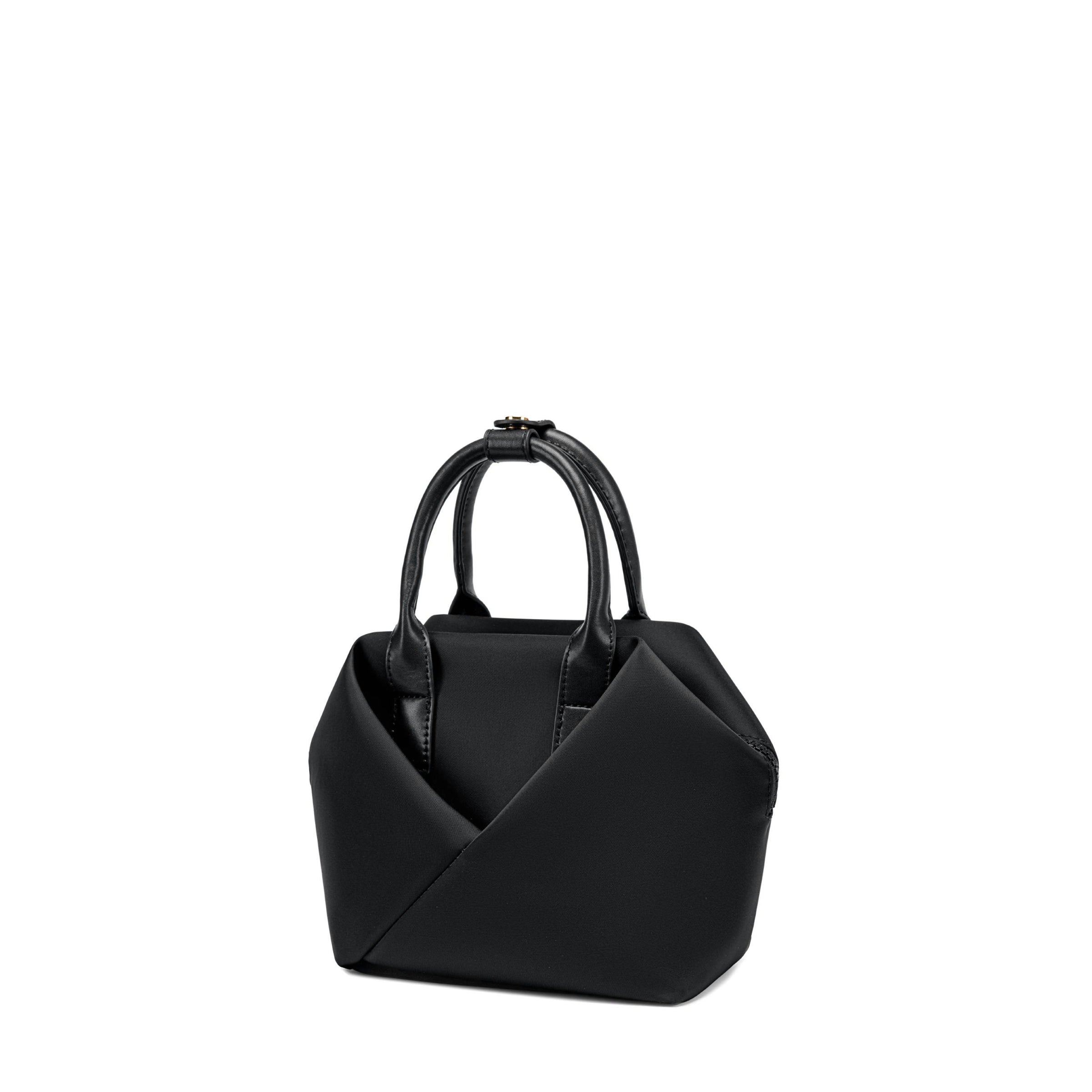 SMALL ORIGAMI ORIGINAL