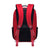 ORIGAMI 16-INCH LAPTOP BACKPACK
