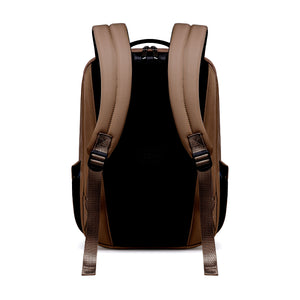 ORIGAMI 16-INCH LAPTOP BACKPACK
