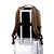 ORIGAMI 16-INCH LAPTOP BACKPACK