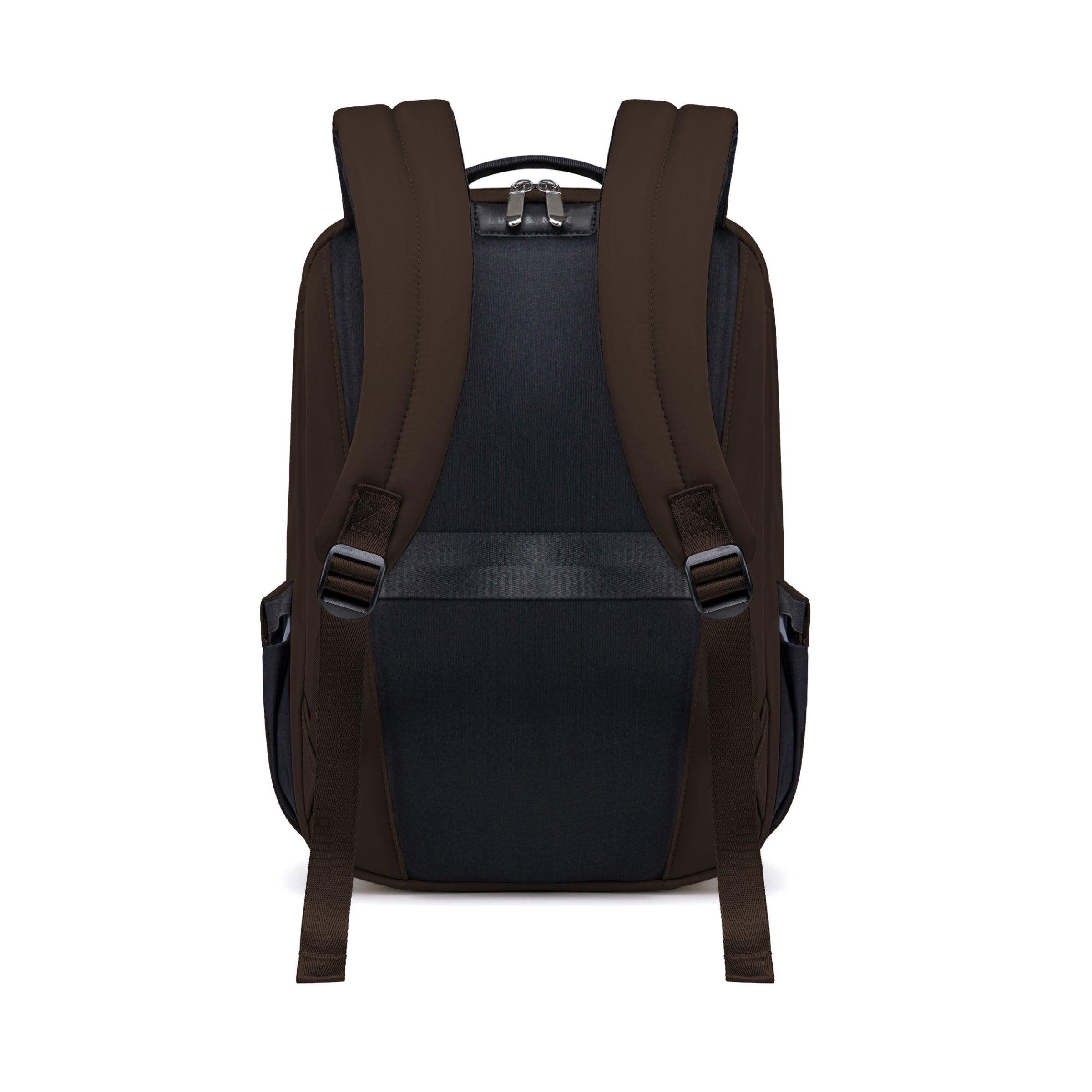 Origami Backpack