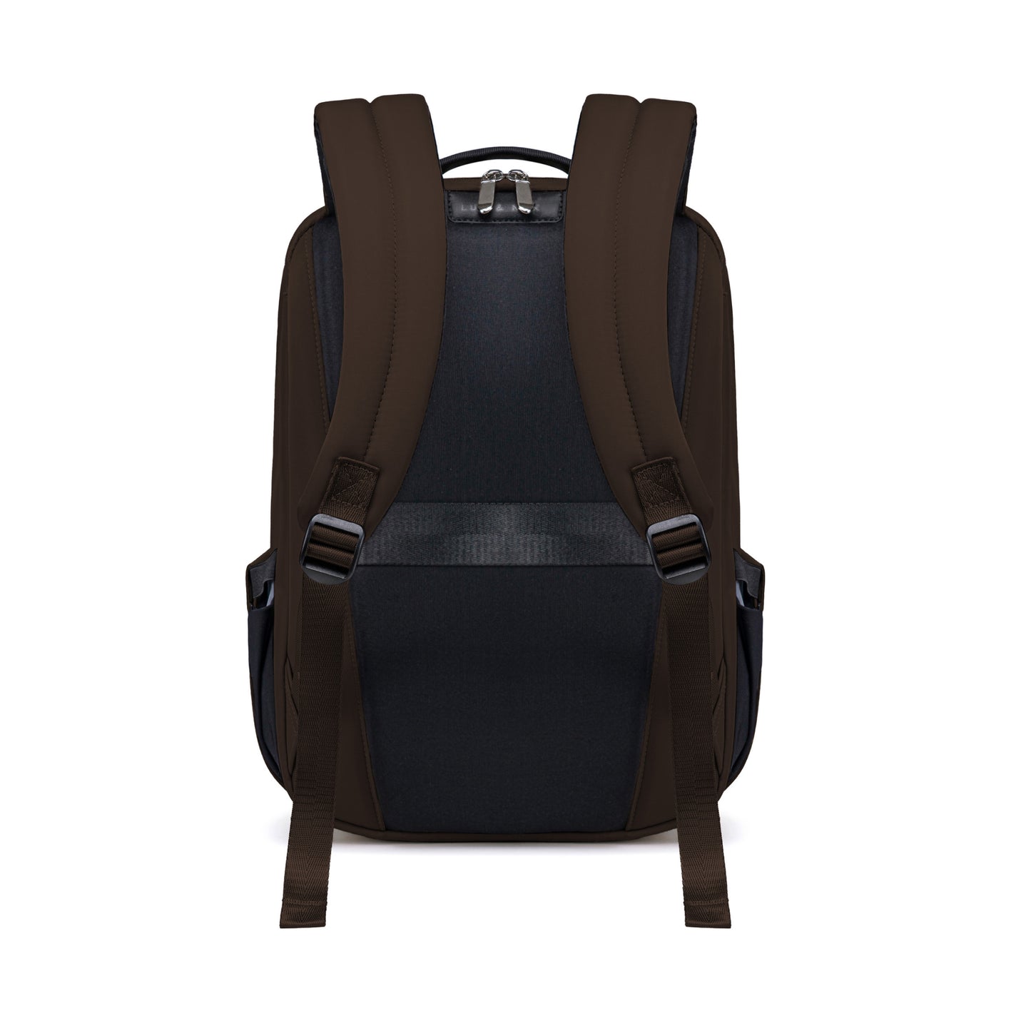 Origami Backpack
