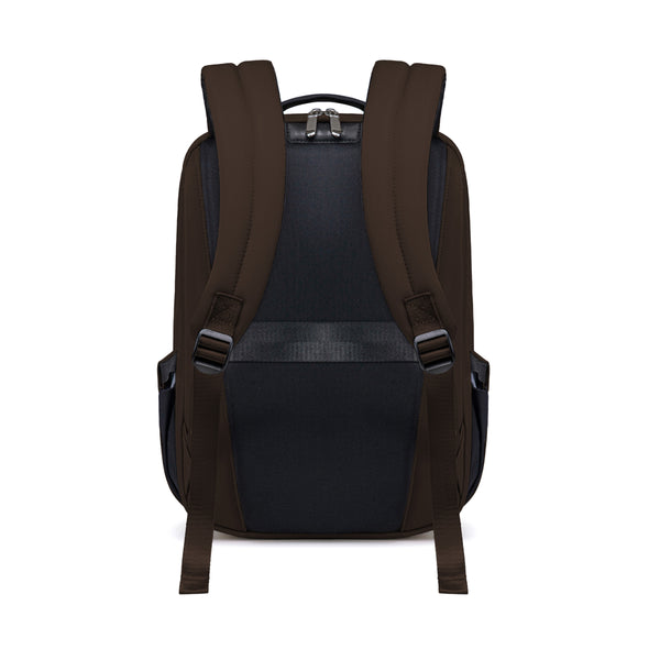 Origami Backpack