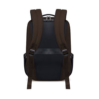 Origami Backpack