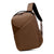 ORIGAMI 16-INCH LAPTOP BACKPACK