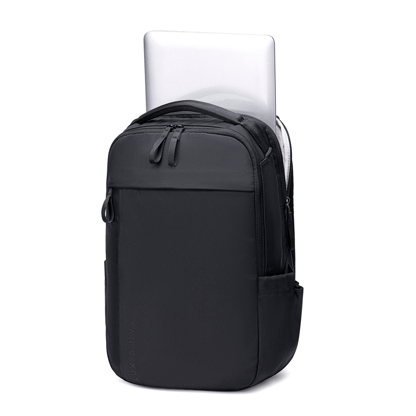 PURPOSE BACKPACK