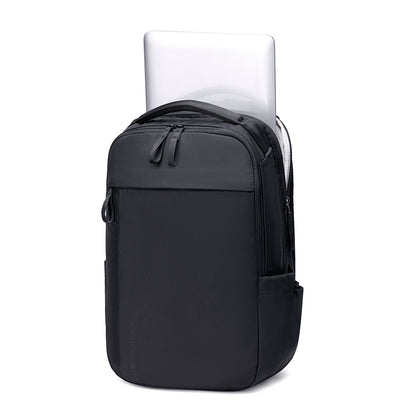 PURPOSE BACKPACK
