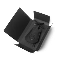 WORDS OF AFFIRMATION LUGGAGE TAG