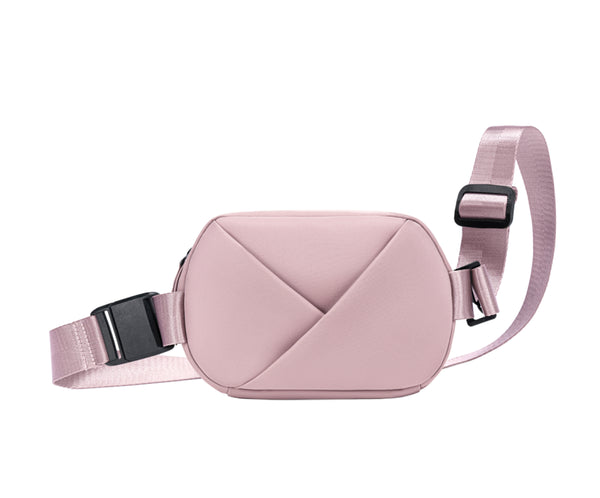 ORIGAMI BELT BAG (2024 Edition)