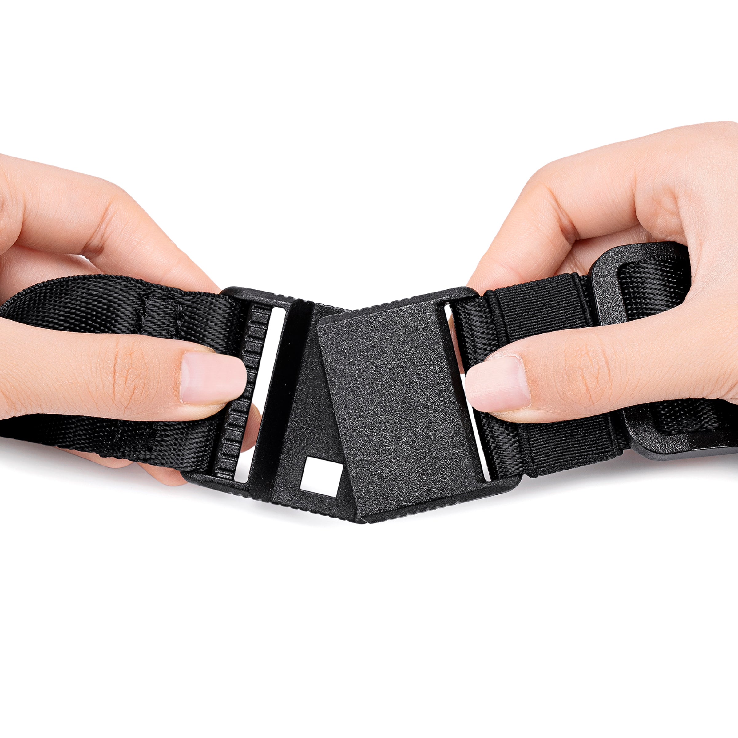 ORIGAMI BELT BAG - PLUS SIZE