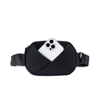 ORIGAMI BELT BAG - PLUS SIZE