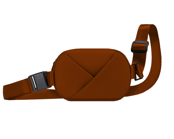 ORIGAMI BELT BAG (2024 Edition)