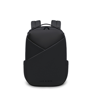 Origami Backpack