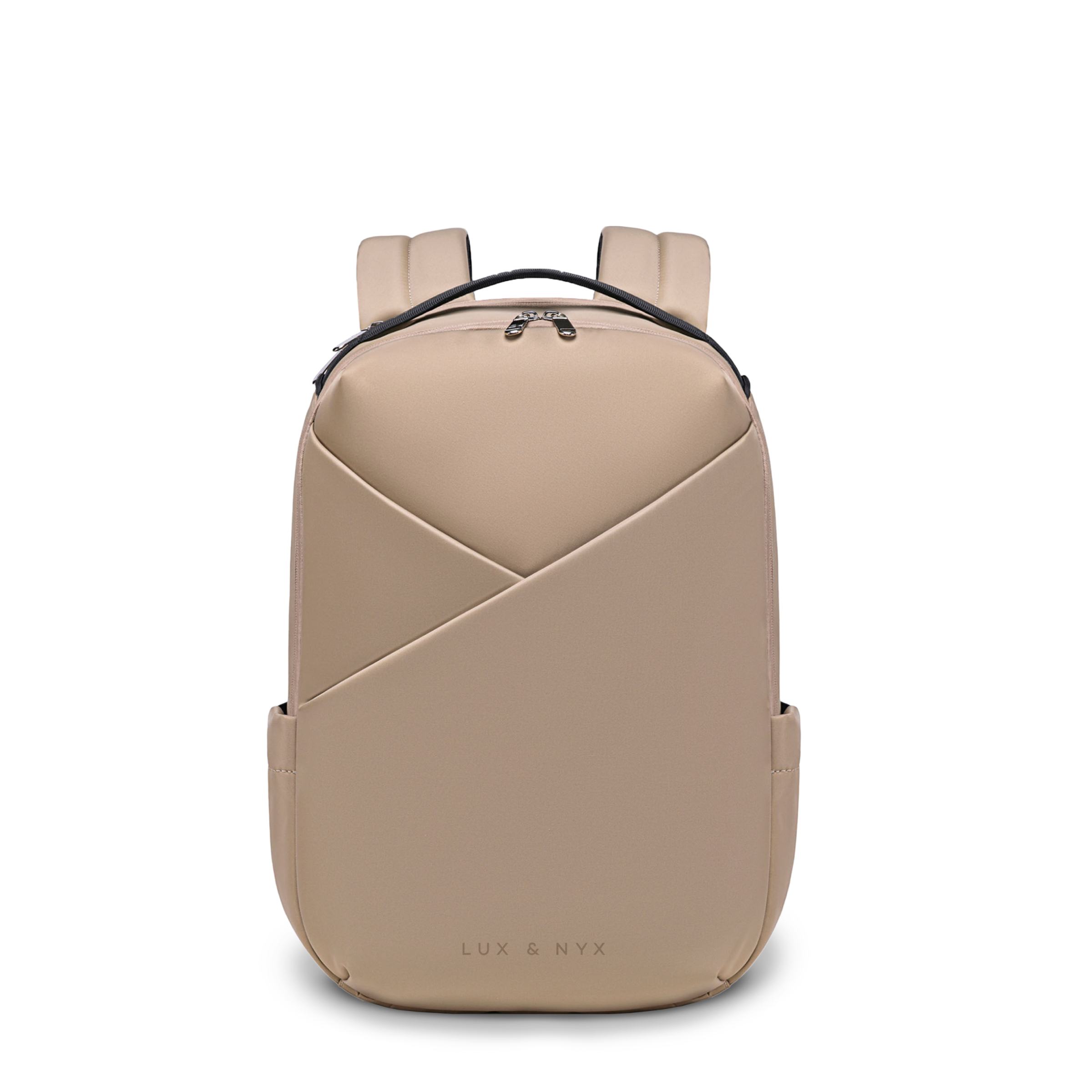 Champagne Taupe