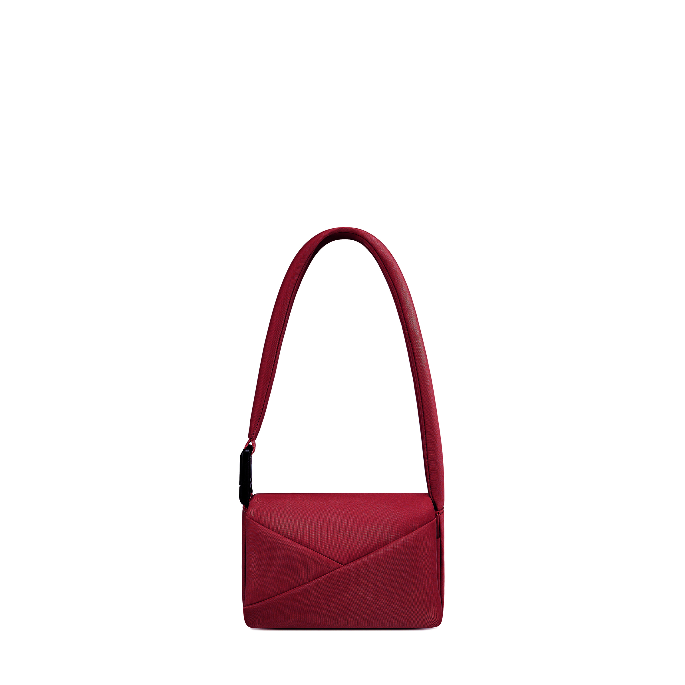 Crimson