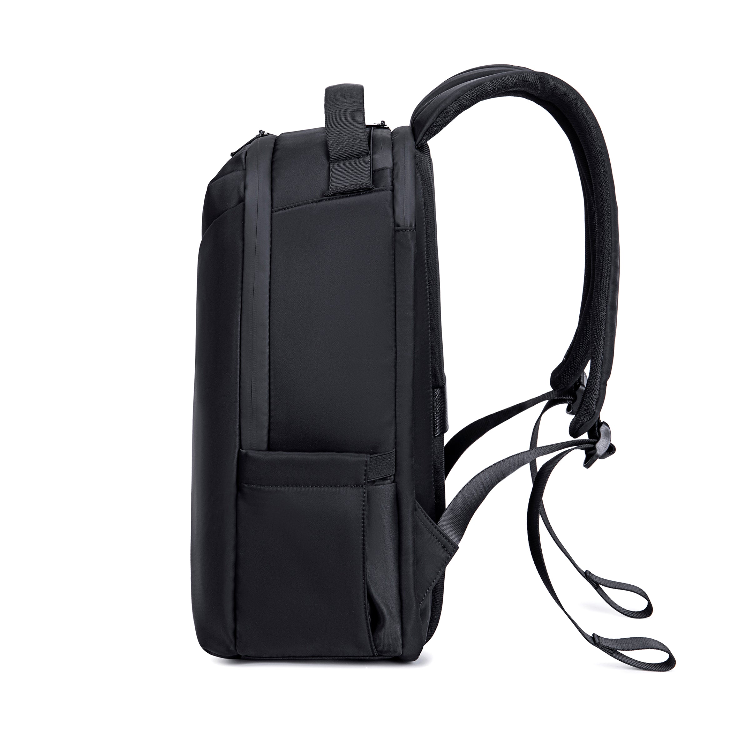 ORIGAMI 16-INCH LAPTOP BACKPACK