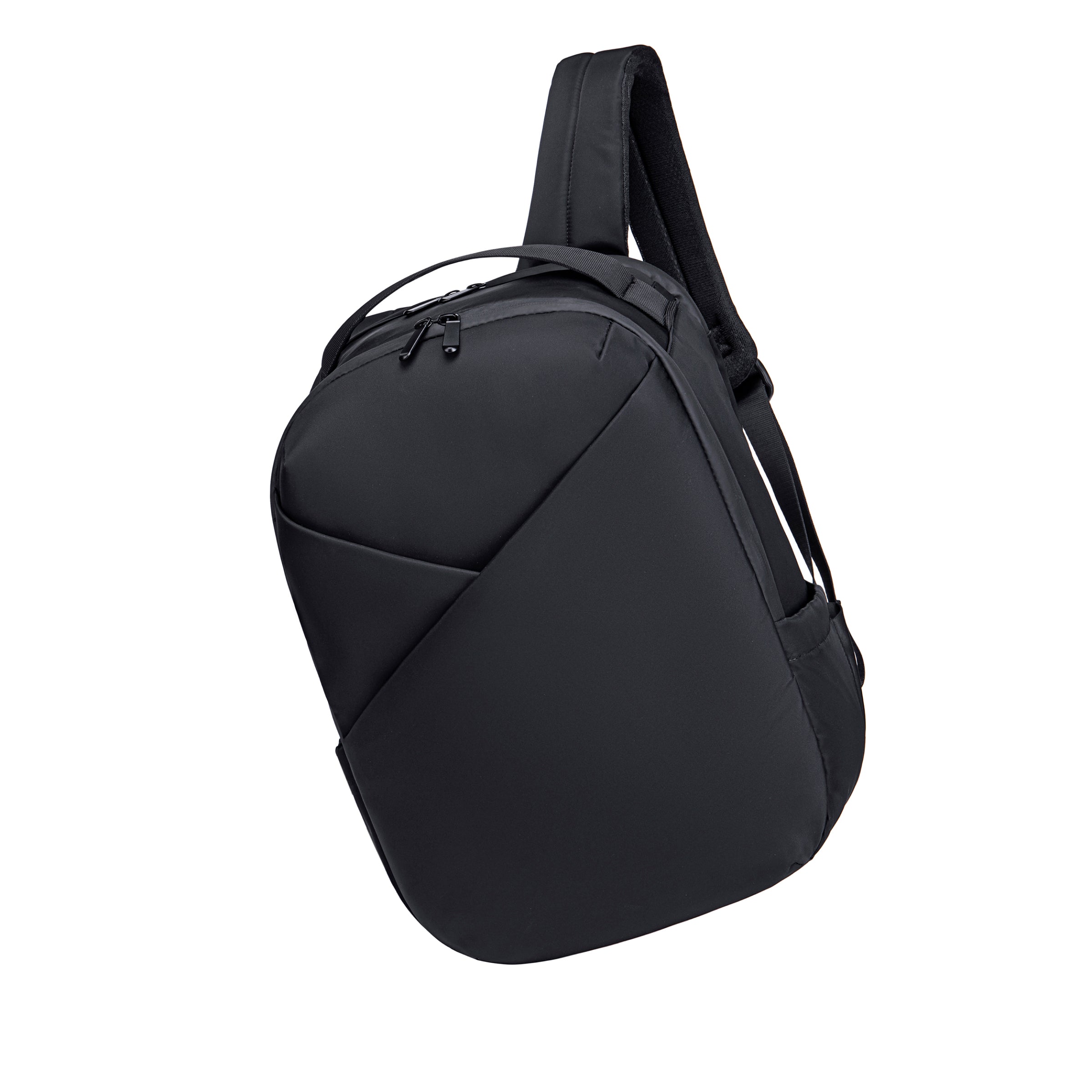 ORIGAMI 16-INCH LAPTOP BACKPACK