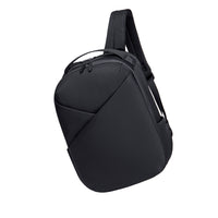 ORIGAMI 16-INCH LAPTOP BACKPACK