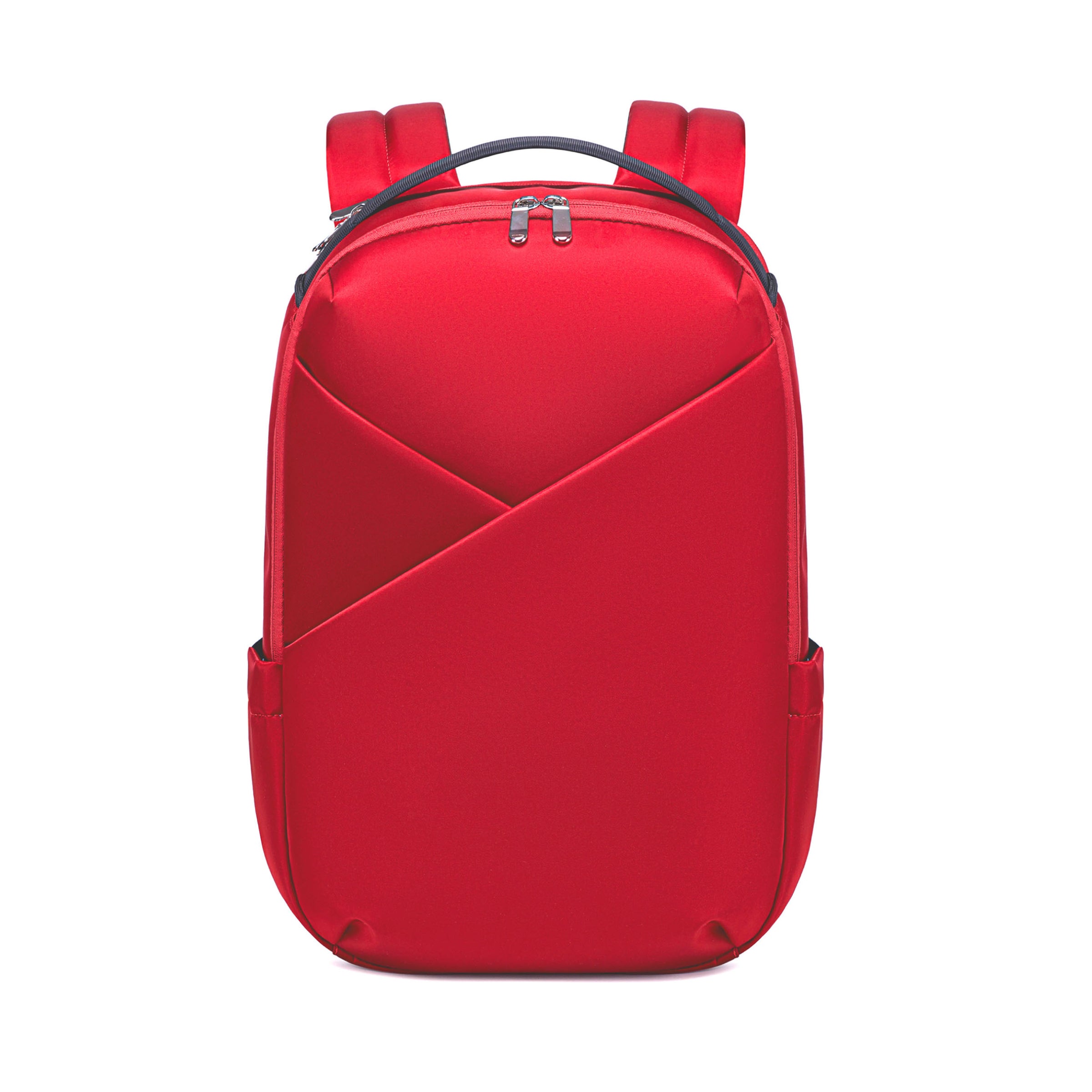ORIGAMI 16-INCH LAPTOP BACKPACK
