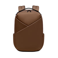 ORIGAMI 16-INCH LAPTOP BACKPACK