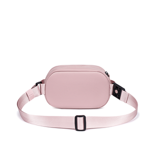 ORIGAMI BELT BAG