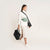 ORIGAMI BELT BAG