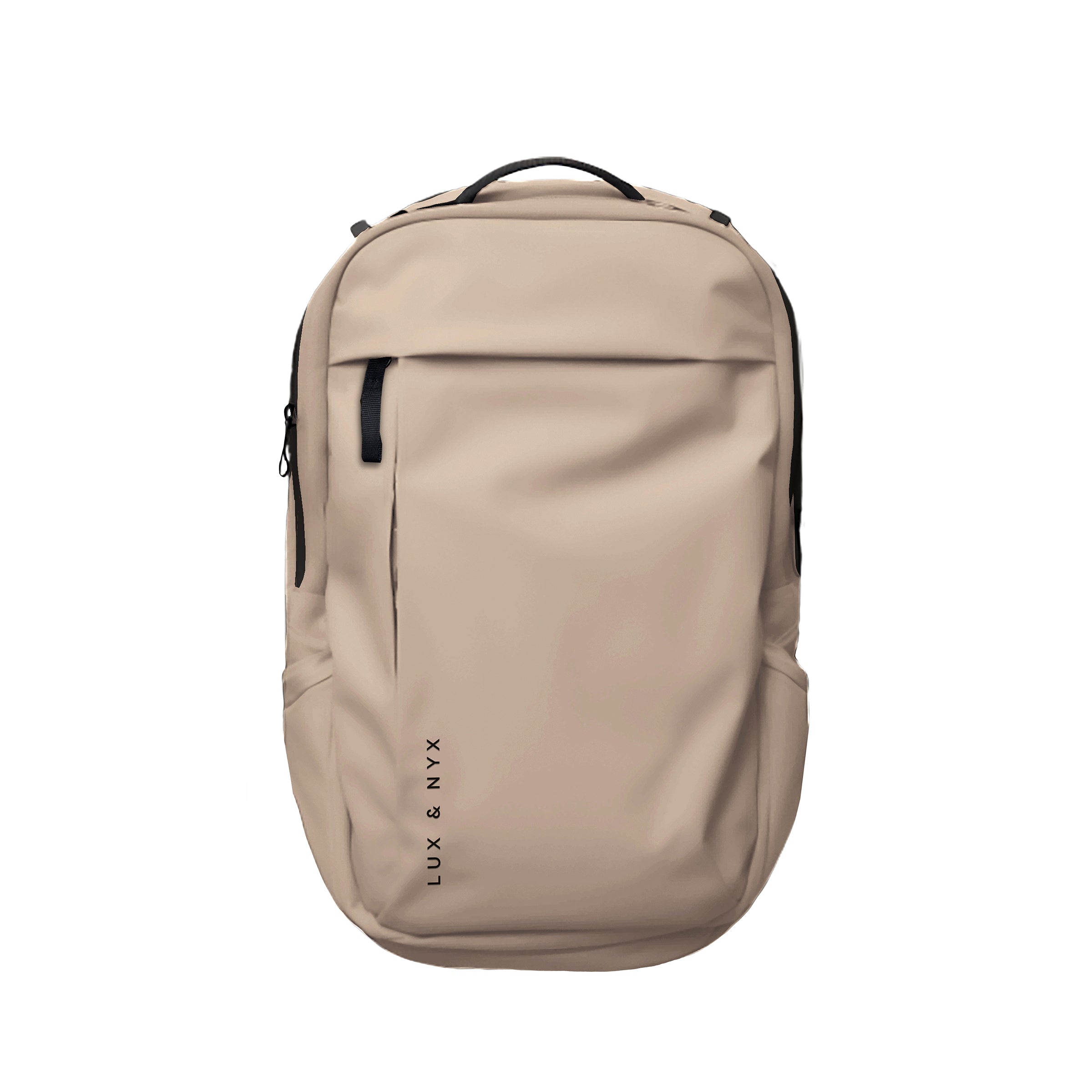 PURPOSE 16" LAPTOP BACKPACK