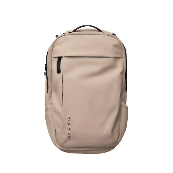 Purpose Backpack